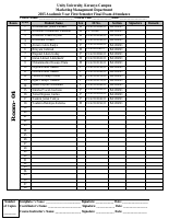 ACFN 3rd Reg.pdf